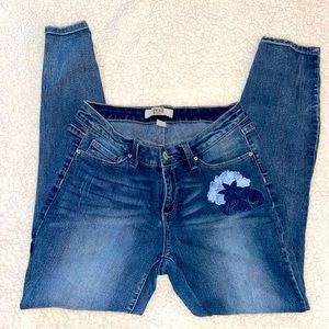 💕 5 items for $15 💕 Vintage American jeans